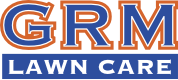 GRM-logo